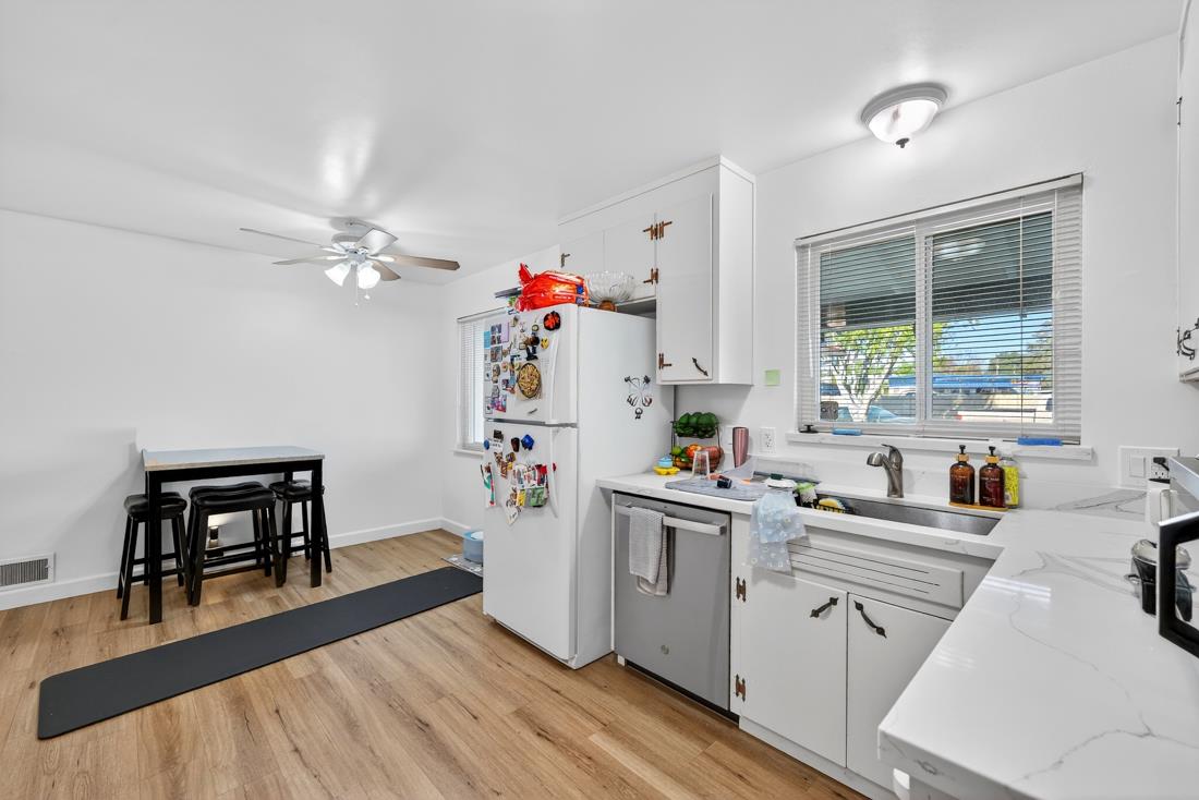 Detail Gallery Image 45 of 60 For 2991- 2987 Almaden Rd, San Jose,  CA 95125 - – Beds | – Baths