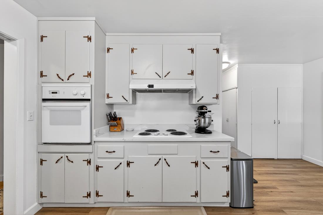 Detail Gallery Image 46 of 60 For 2991- 2987 Almaden Rd, San Jose,  CA 95125 - – Beds | – Baths