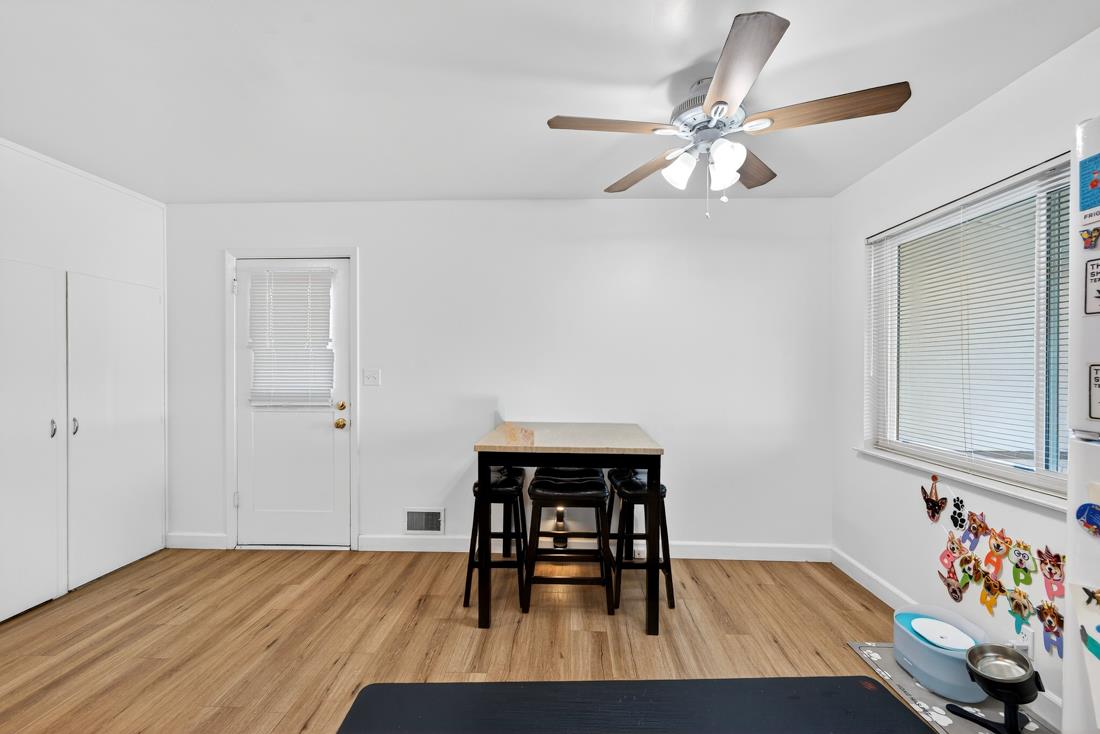 Detail Gallery Image 47 of 60 For 2991- 2987 Almaden Rd, San Jose,  CA 95125 - – Beds | – Baths