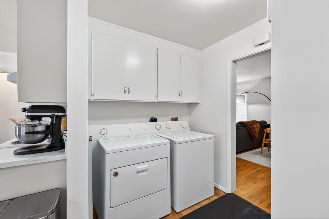 Detail Gallery Image 49 of 60 For 2991- 2987 Almaden Rd, San Jose,  CA 95125 - – Beds | – Baths