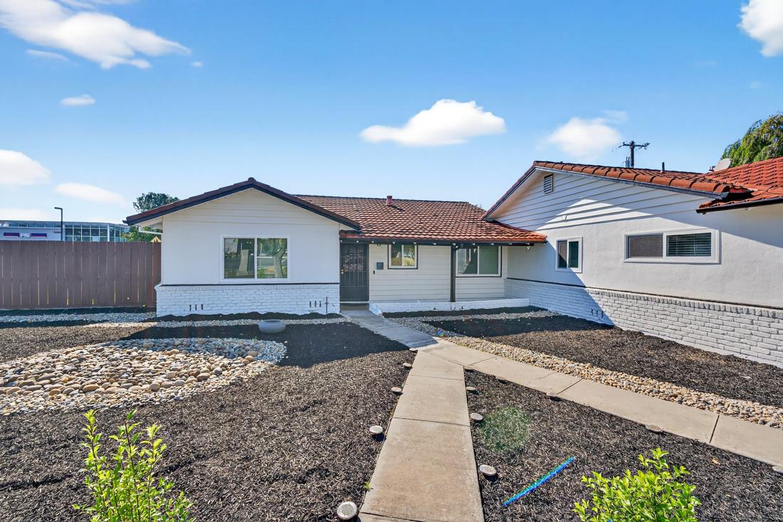 Detail Gallery Image 5 of 60 For 2991- 2987 Almaden Rd, San Jose,  CA 95125 - – Beds | – Baths