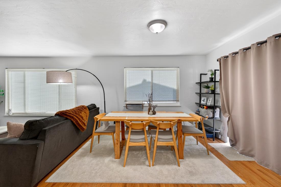 Detail Gallery Image 50 of 60 For 2991- 2987 Almaden Rd, San Jose,  CA 95125 - – Beds | – Baths