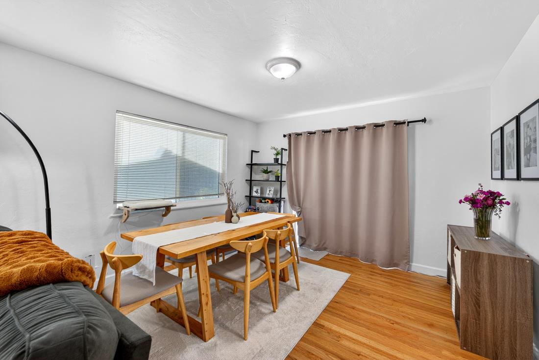 Detail Gallery Image 51 of 60 For 2991- 2987 Almaden Rd, San Jose,  CA 95125 - – Beds | – Baths