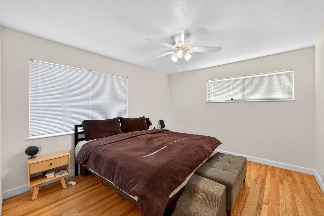 Detail Gallery Image 52 of 60 For 2991- 2987 Almaden Rd, San Jose,  CA 95125 - – Beds | – Baths