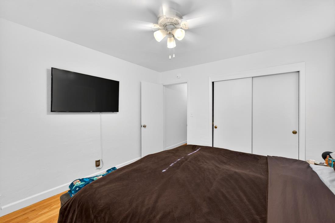 Detail Gallery Image 53 of 60 For 2991- 2987 Almaden Rd, San Jose,  CA 95125 - – Beds | – Baths