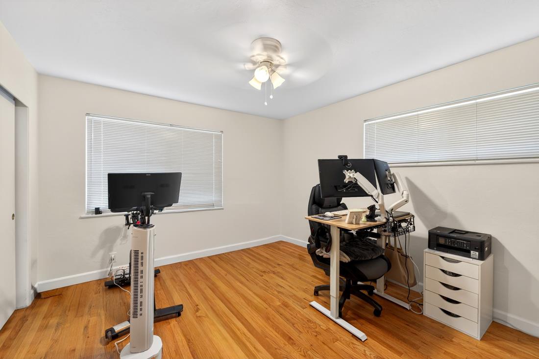 Detail Gallery Image 55 of 60 For 2991- 2987 Almaden Rd, San Jose,  CA 95125 - – Beds | – Baths