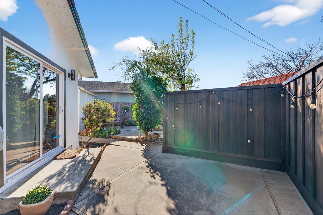 Detail Gallery Image 56 of 60 For 2991- 2987 Almaden Rd, San Jose,  CA 95125 - – Beds | – Baths