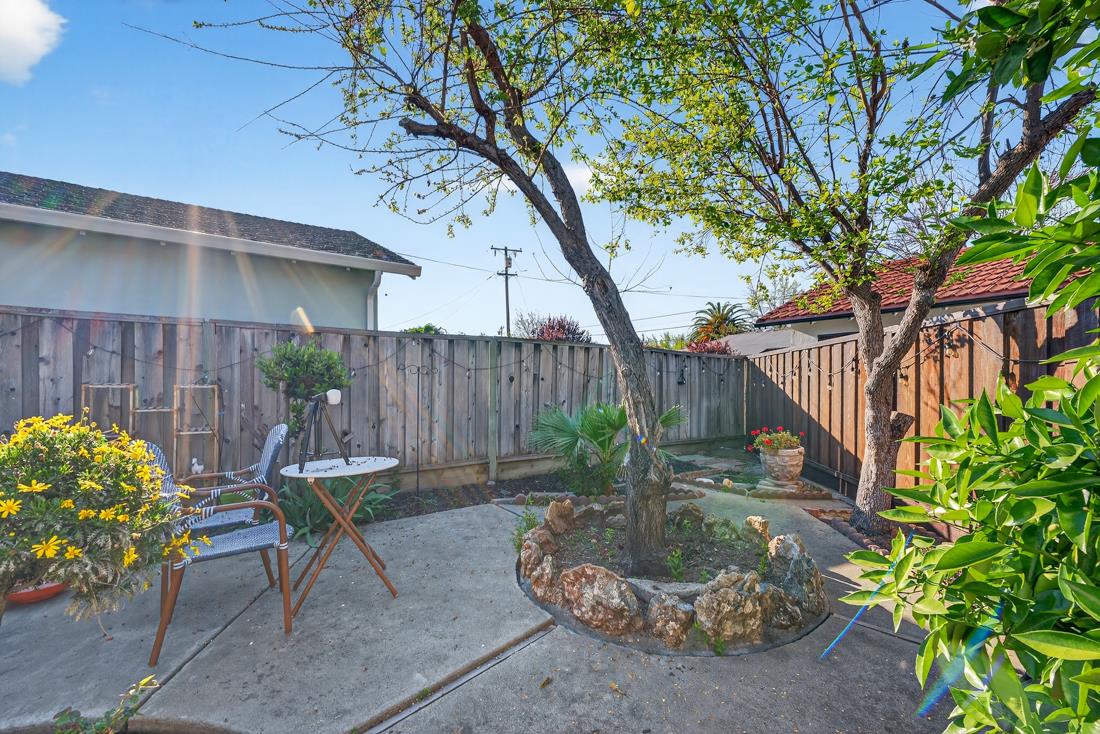 Detail Gallery Image 57 of 60 For 2991- 2987 Almaden Rd, San Jose,  CA 95125 - – Beds | – Baths