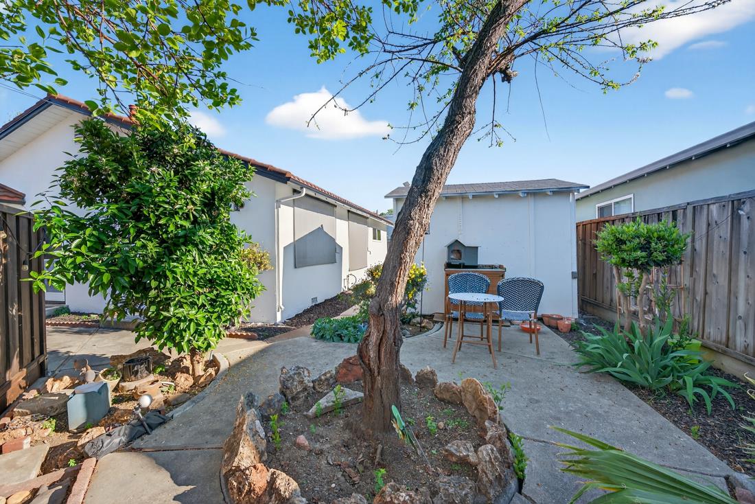 Detail Gallery Image 58 of 60 For 2991- 2987 Almaden Rd, San Jose,  CA 95125 - – Beds | – Baths