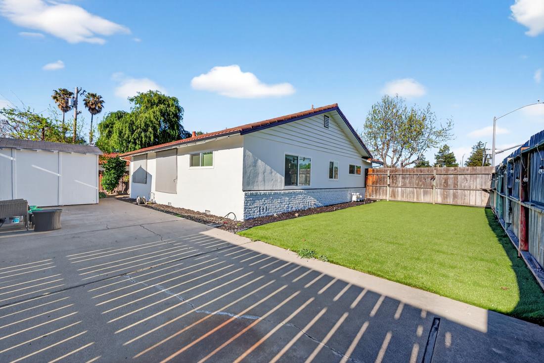 Detail Gallery Image 60 of 60 For 2991- 2987 Almaden Rd, San Jose,  CA 95125 - – Beds | – Baths