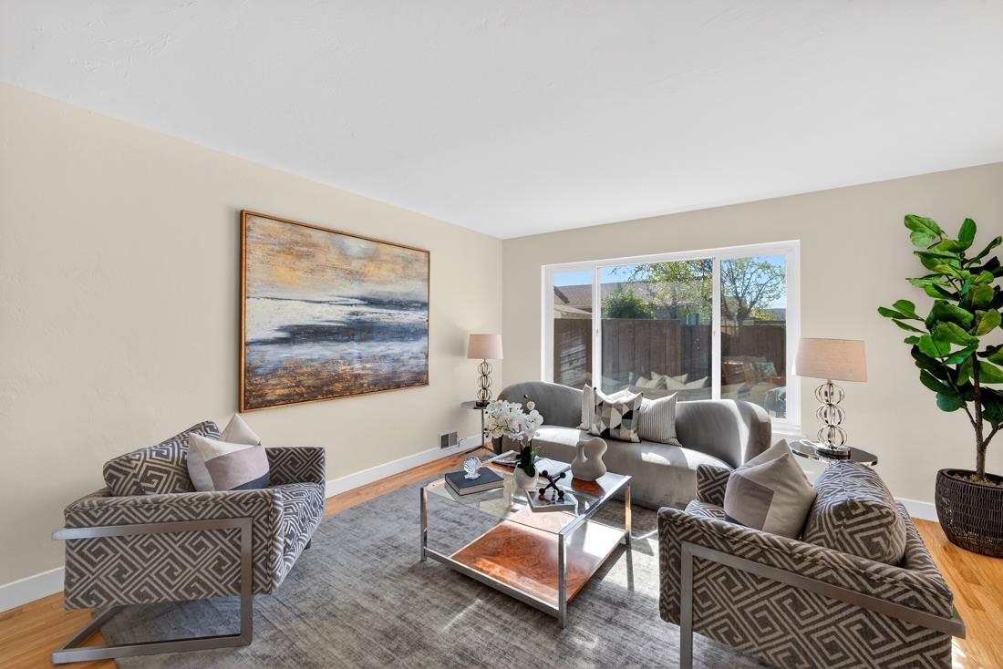 Detail Gallery Image 8 of 60 For 2991- 2987 Almaden Rd, San Jose,  CA 95125 - – Beds | – Baths