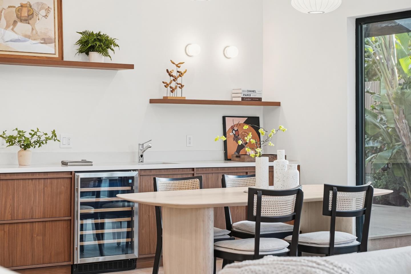 Detail Gallery Image 17 of 79 For 3295 Kathleen St, San Jose,  CA 95124 - 4 Beds | 4 Baths