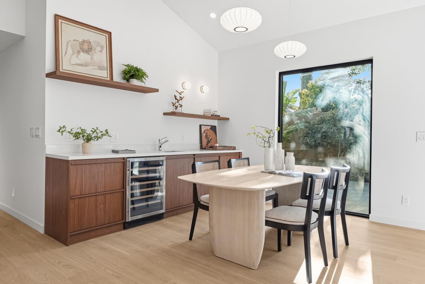 Detail Gallery Image 18 of 79 For 3295 Kathleen St, San Jose,  CA 95124 - 4 Beds | 4 Baths