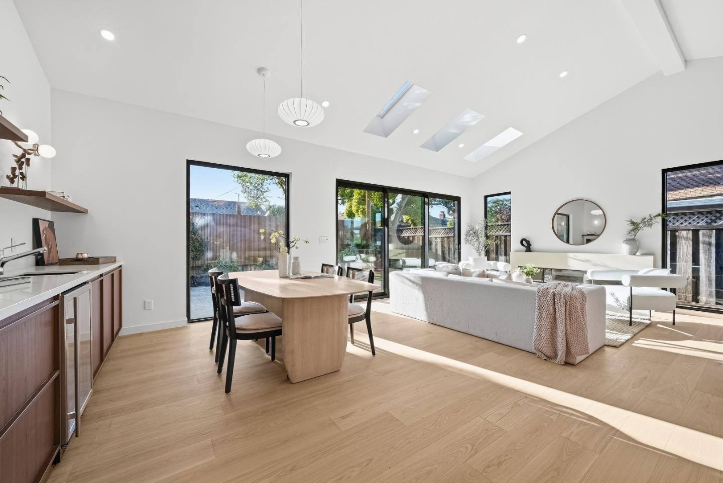 Detail Gallery Image 27 of 79 For 3295 Kathleen St, San Jose,  CA 95124 - 4 Beds | 4 Baths