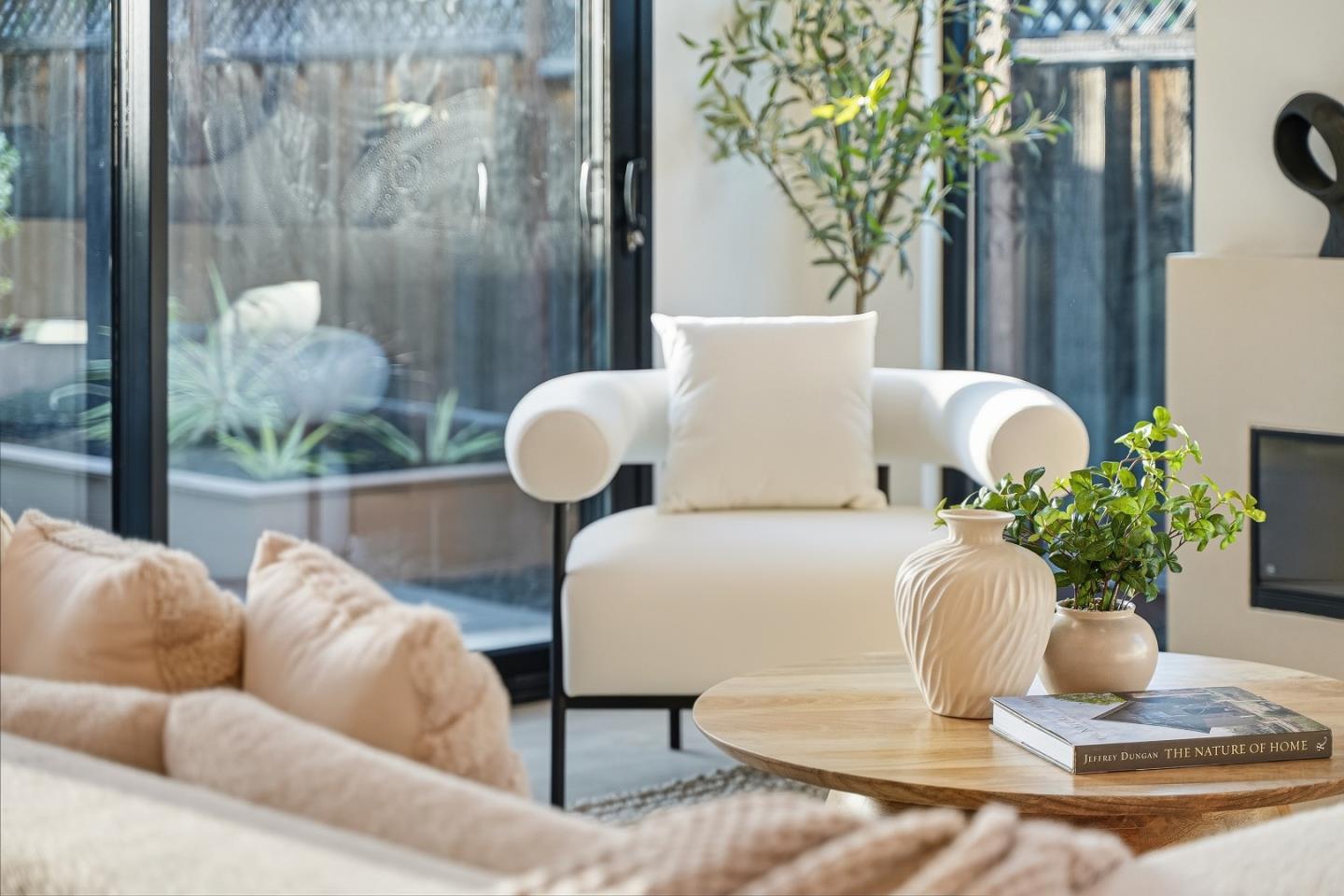 Detail Gallery Image 30 of 79 For 3295 Kathleen St, San Jose,  CA 95124 - 4 Beds | 4 Baths