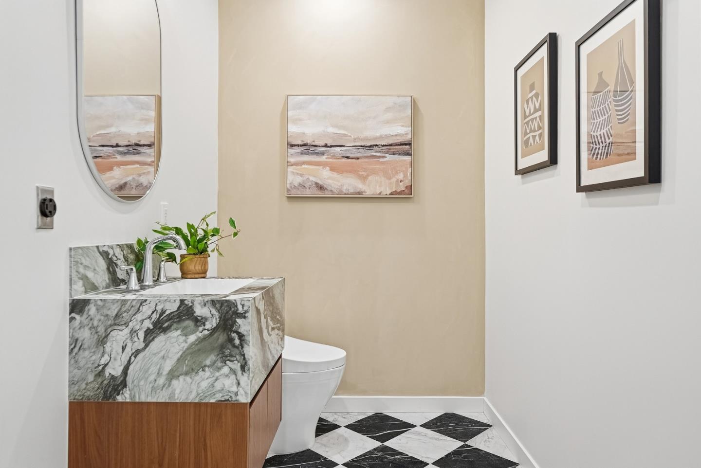 Detail Gallery Image 31 of 79 For 3295 Kathleen St, San Jose,  CA 95124 - 4 Beds | 4 Baths