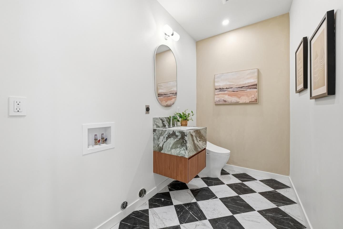 Detail Gallery Image 32 of 79 For 3295 Kathleen St, San Jose,  CA 95124 - 4 Beds | 4 Baths