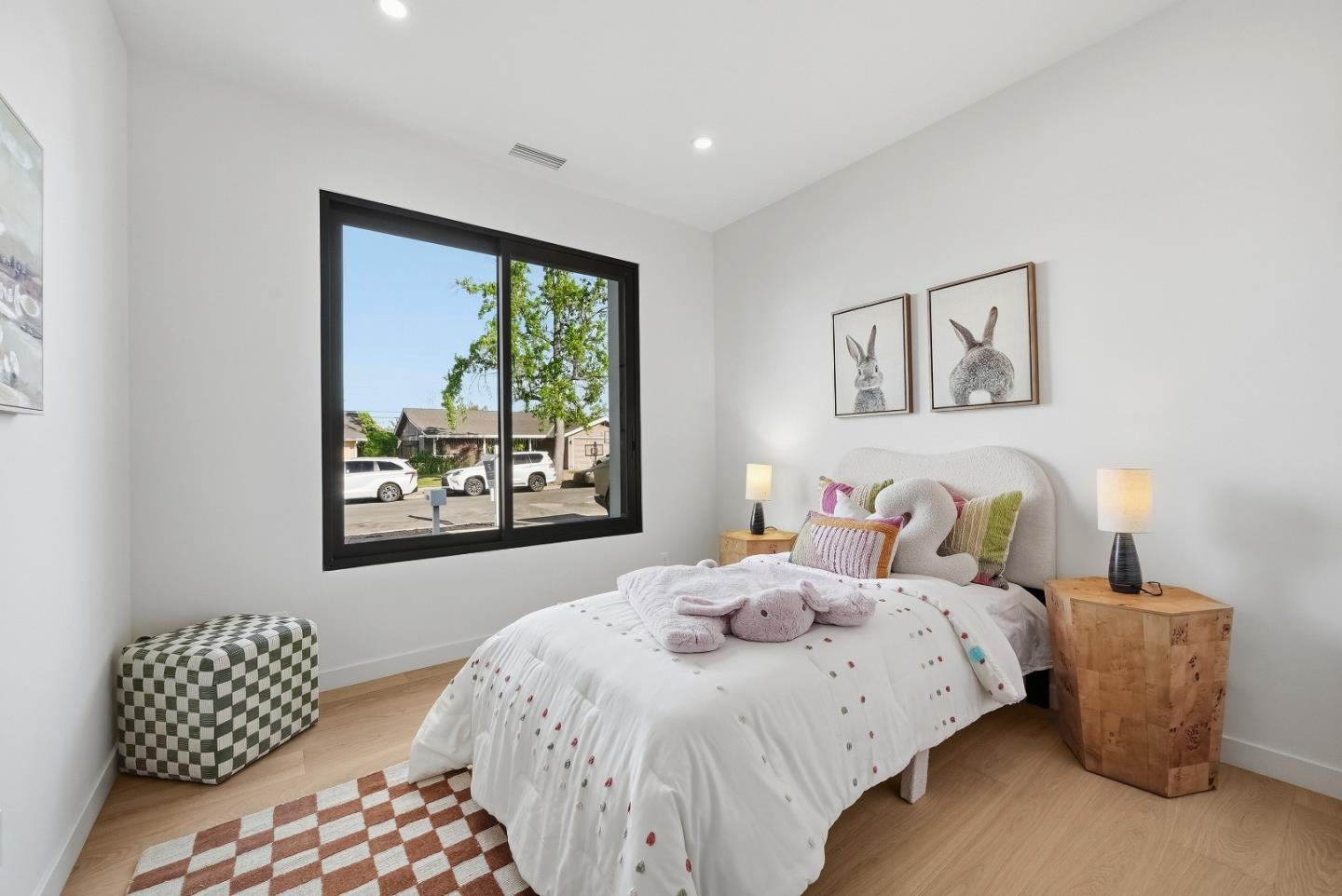 Detail Gallery Image 33 of 79 For 3295 Kathleen St, San Jose,  CA 95124 - 4 Beds | 4 Baths