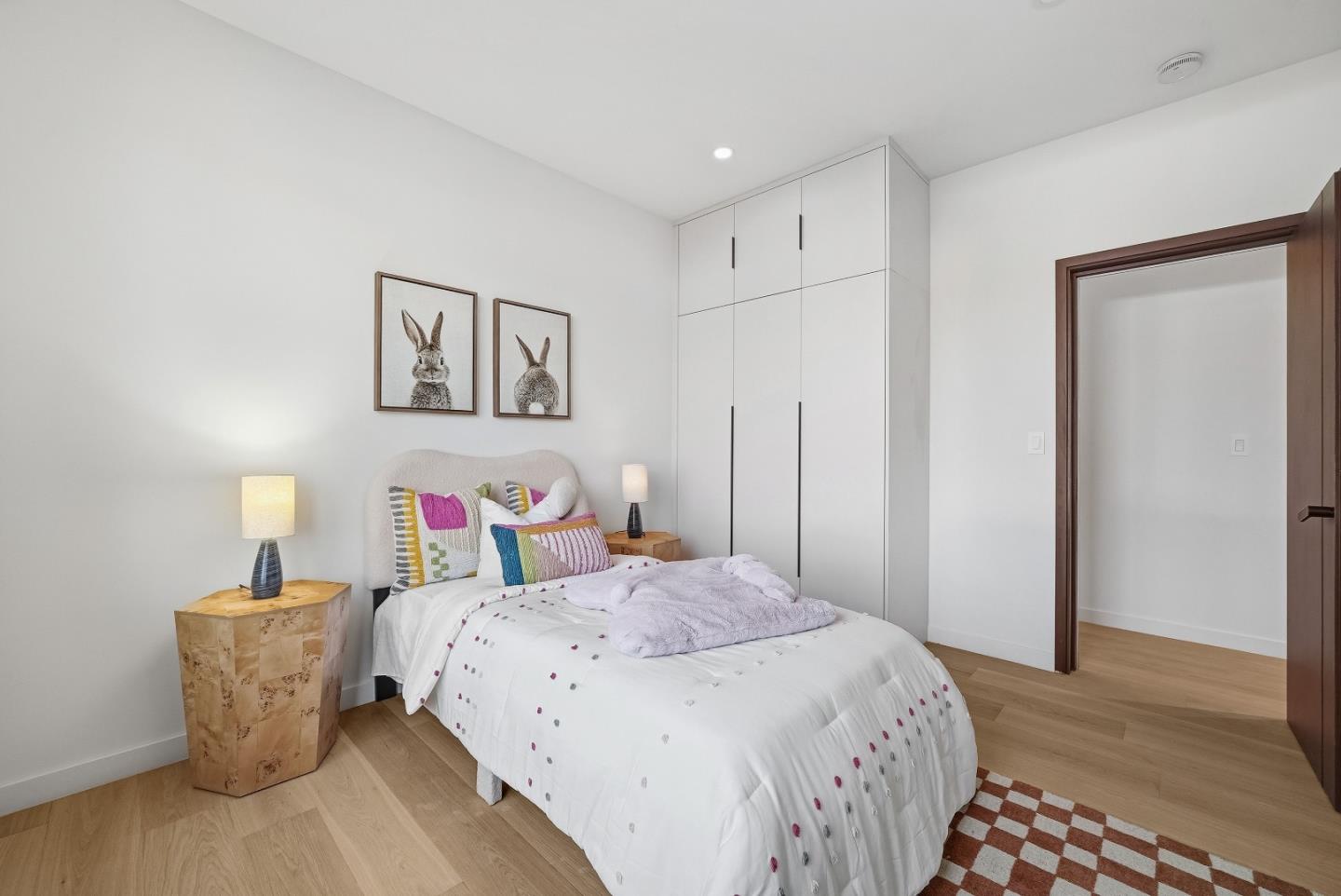 Detail Gallery Image 34 of 79 For 3295 Kathleen St, San Jose,  CA 95124 - 4 Beds | 4 Baths