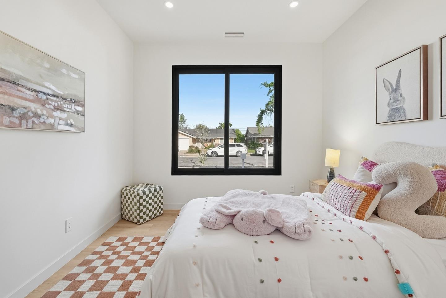 Detail Gallery Image 35 of 79 For 3295 Kathleen St, San Jose,  CA 95124 - 4 Beds | 4 Baths