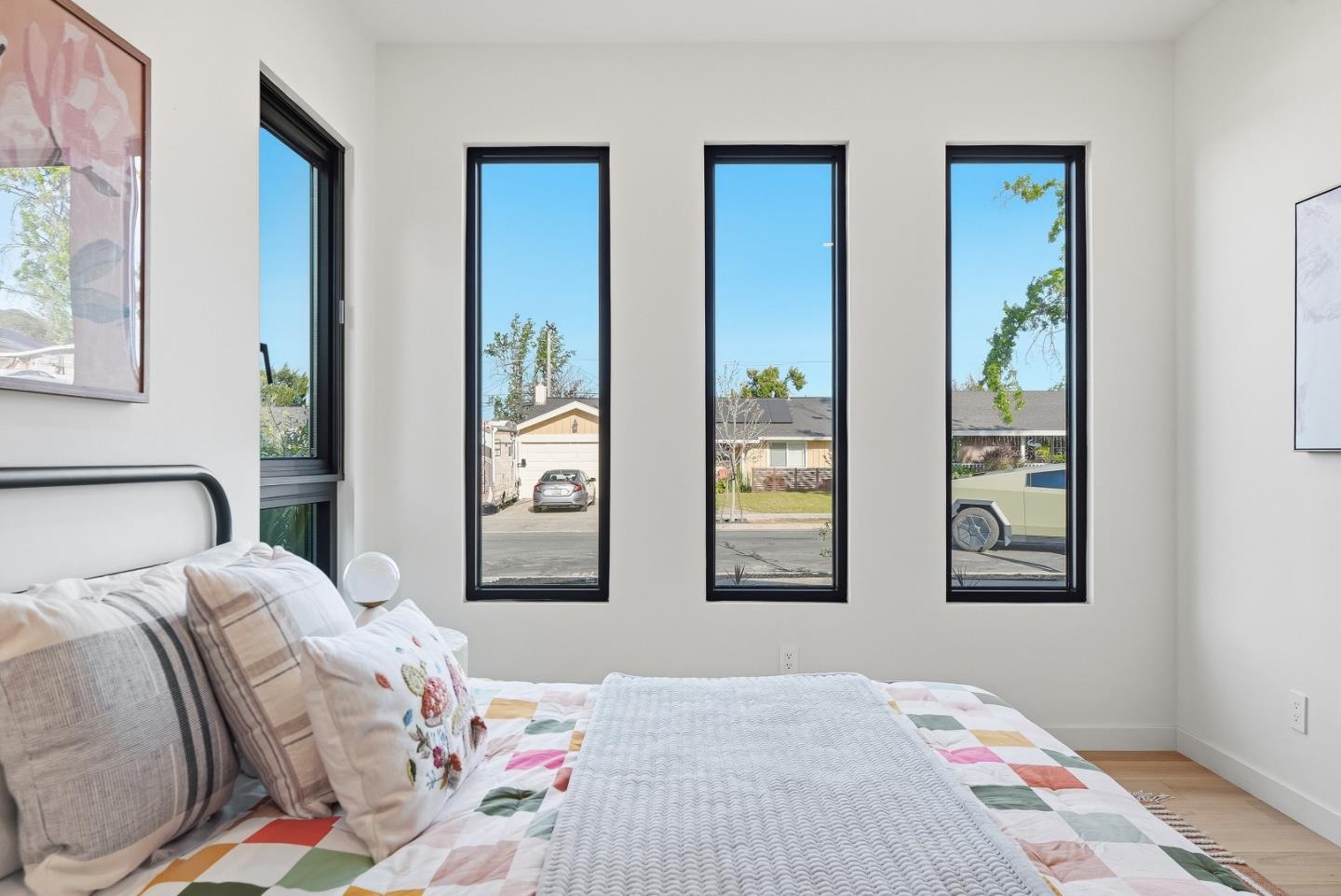 Detail Gallery Image 36 of 79 For 3295 Kathleen St, San Jose,  CA 95124 - 4 Beds | 4 Baths