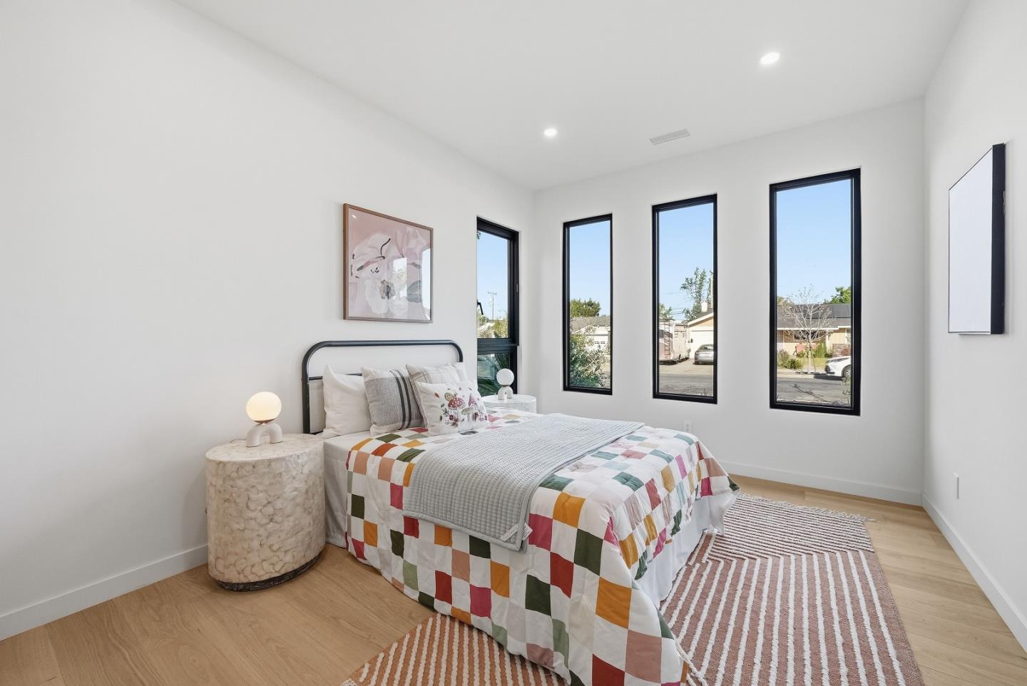 Detail Gallery Image 37 of 79 For 3295 Kathleen St, San Jose,  CA 95124 - 4 Beds | 4 Baths