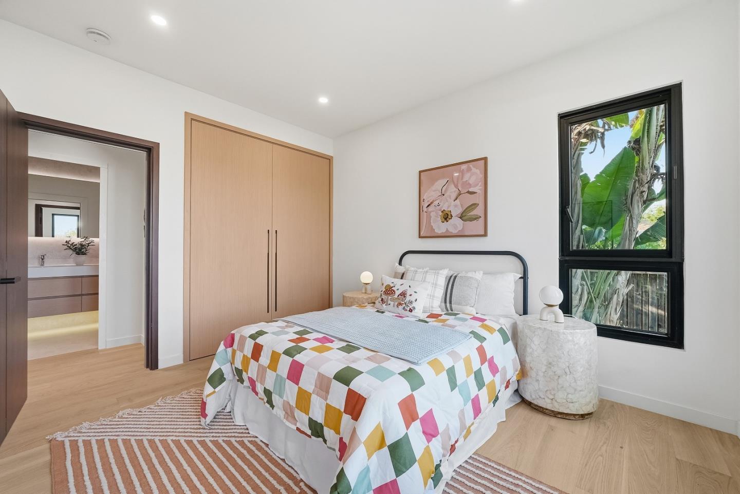 Detail Gallery Image 38 of 79 For 3295 Kathleen St, San Jose,  CA 95124 - 4 Beds | 4 Baths