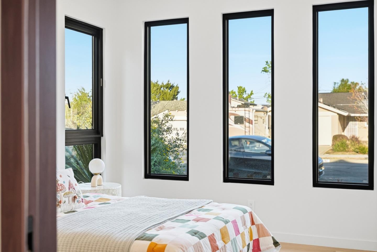 Detail Gallery Image 39 of 79 For 3295 Kathleen St, San Jose,  CA 95124 - 4 Beds | 4 Baths