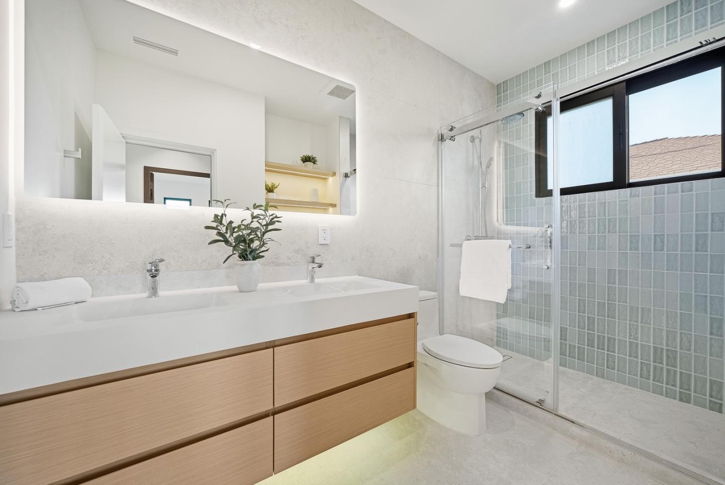 Detail Gallery Image 41 of 79 For 3295 Kathleen St, San Jose,  CA 95124 - 4 Beds | 4 Baths