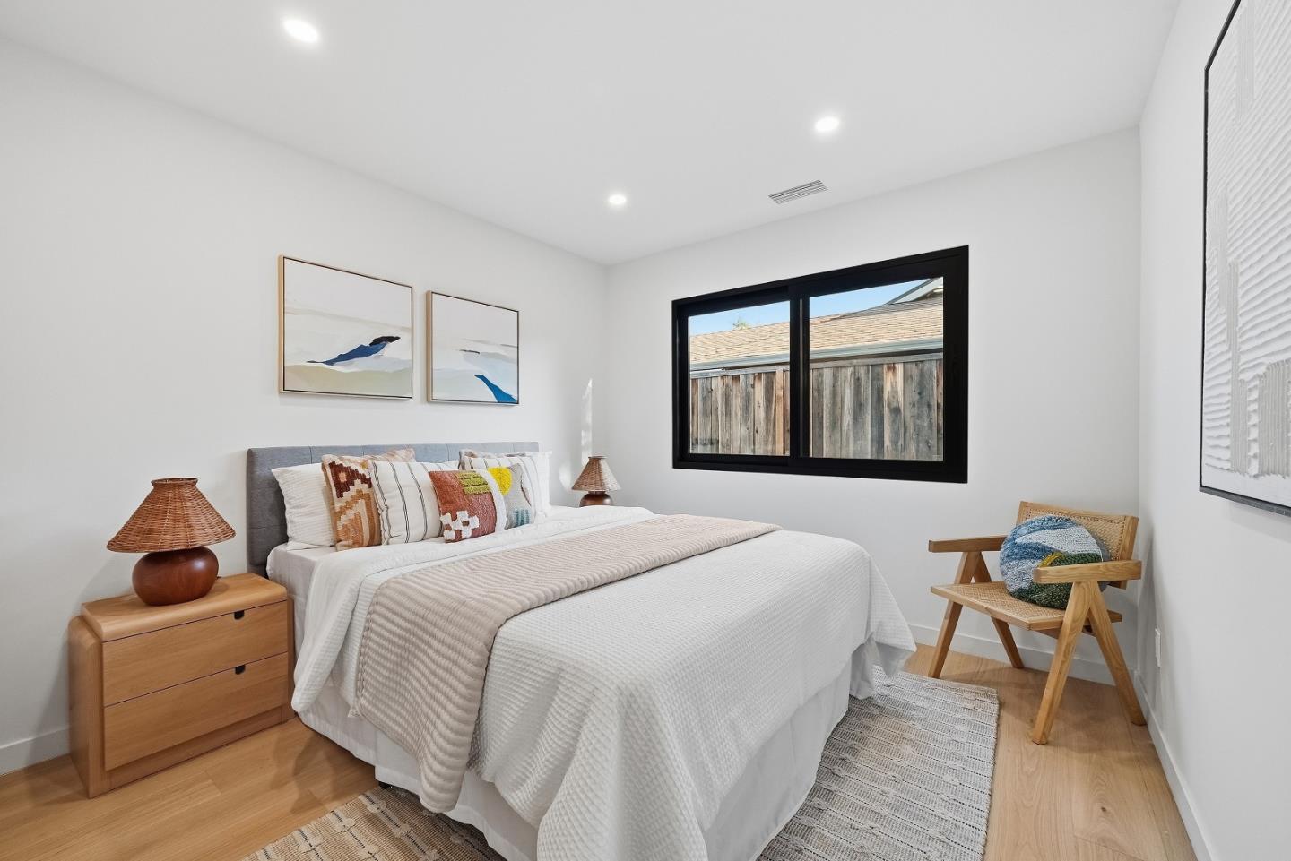 Detail Gallery Image 42 of 79 For 3295 Kathleen St, San Jose,  CA 95124 - 4 Beds | 4 Baths