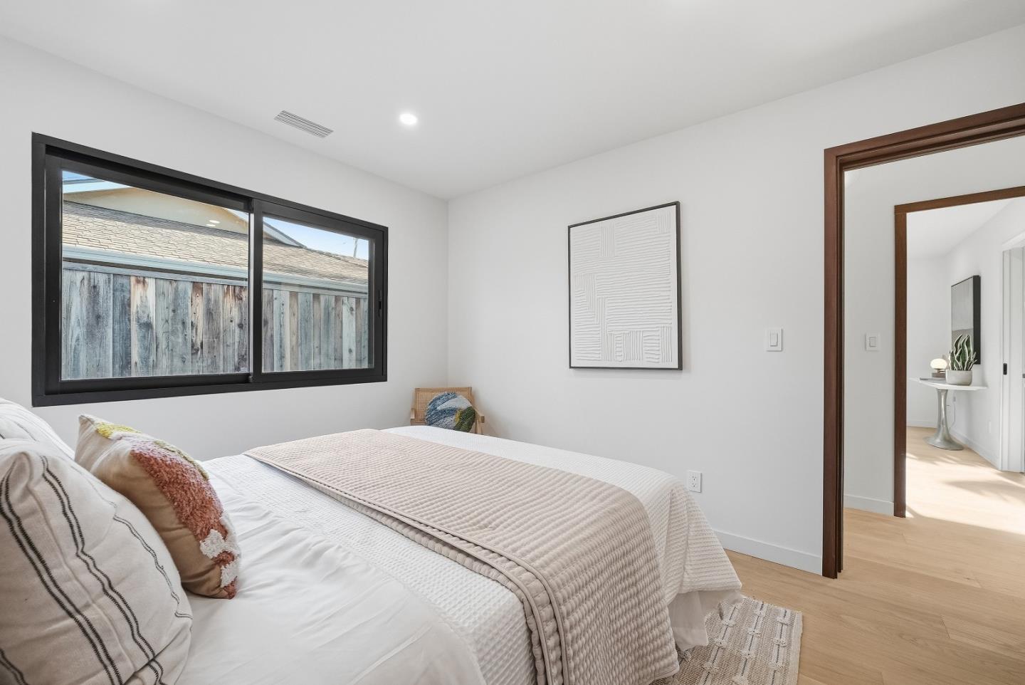 Detail Gallery Image 43 of 79 For 3295 Kathleen St, San Jose,  CA 95124 - 4 Beds | 4 Baths