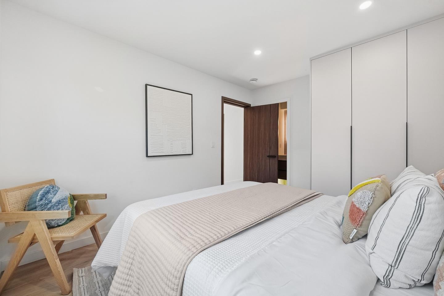 Detail Gallery Image 44 of 79 For 3295 Kathleen St, San Jose,  CA 95124 - 4 Beds | 4 Baths