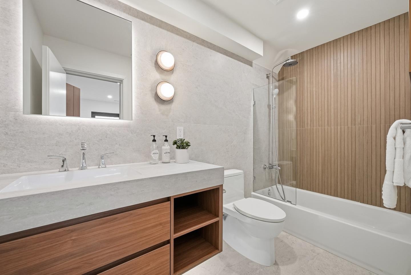 Detail Gallery Image 45 of 79 For 3295 Kathleen St, San Jose,  CA 95124 - 4 Beds | 4 Baths