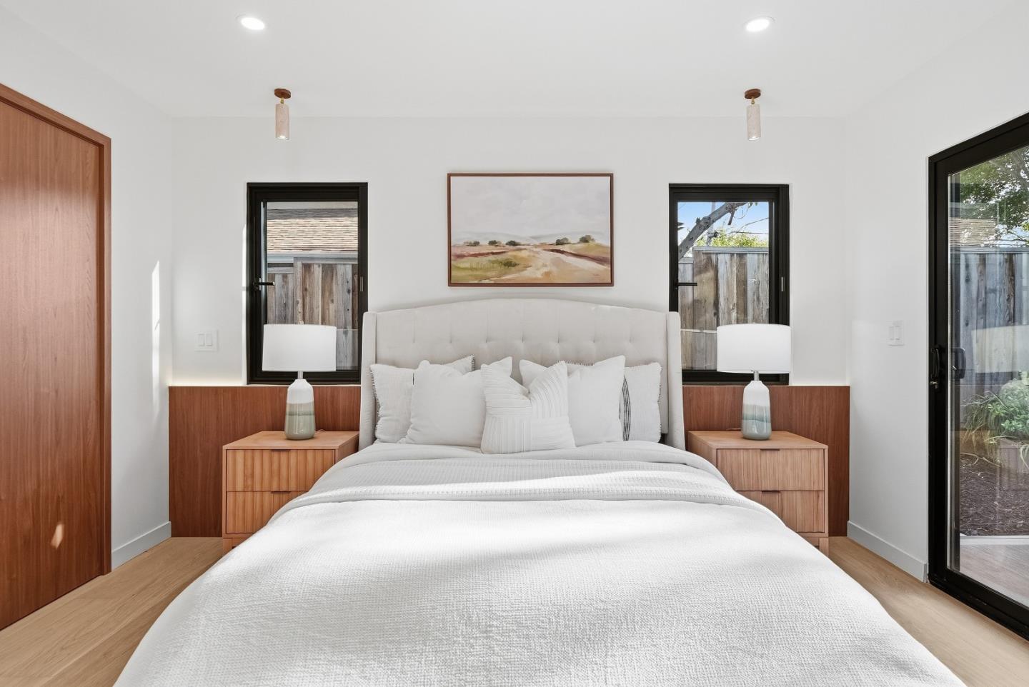 Detail Gallery Image 46 of 79 For 3295 Kathleen St, San Jose,  CA 95124 - 4 Beds | 4 Baths