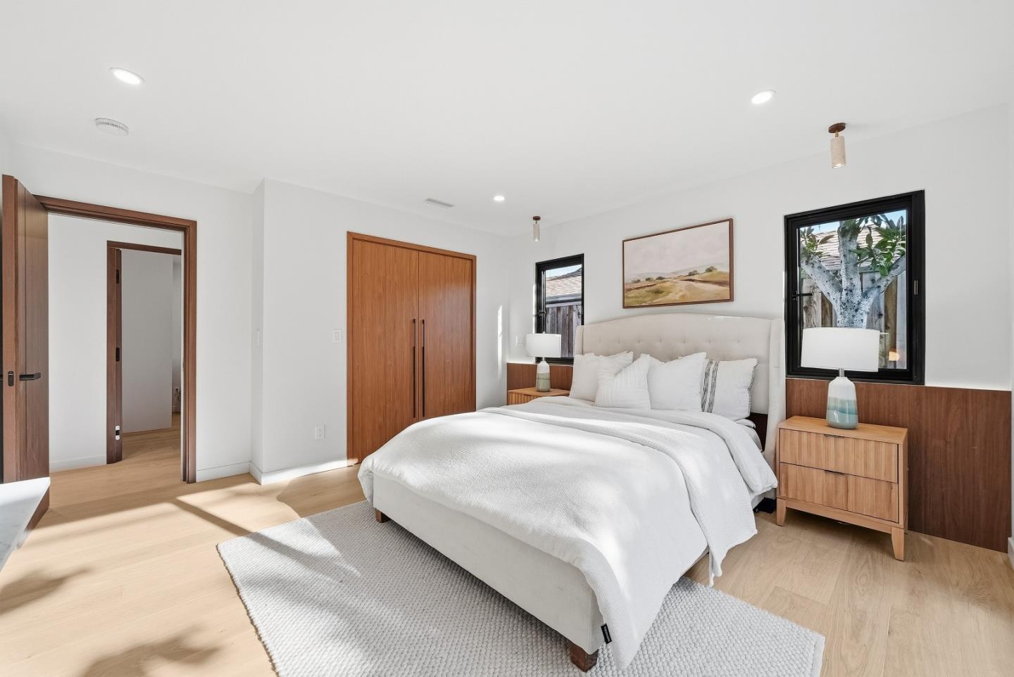 Detail Gallery Image 48 of 79 For 3295 Kathleen St, San Jose,  CA 95124 - 4 Beds | 4 Baths