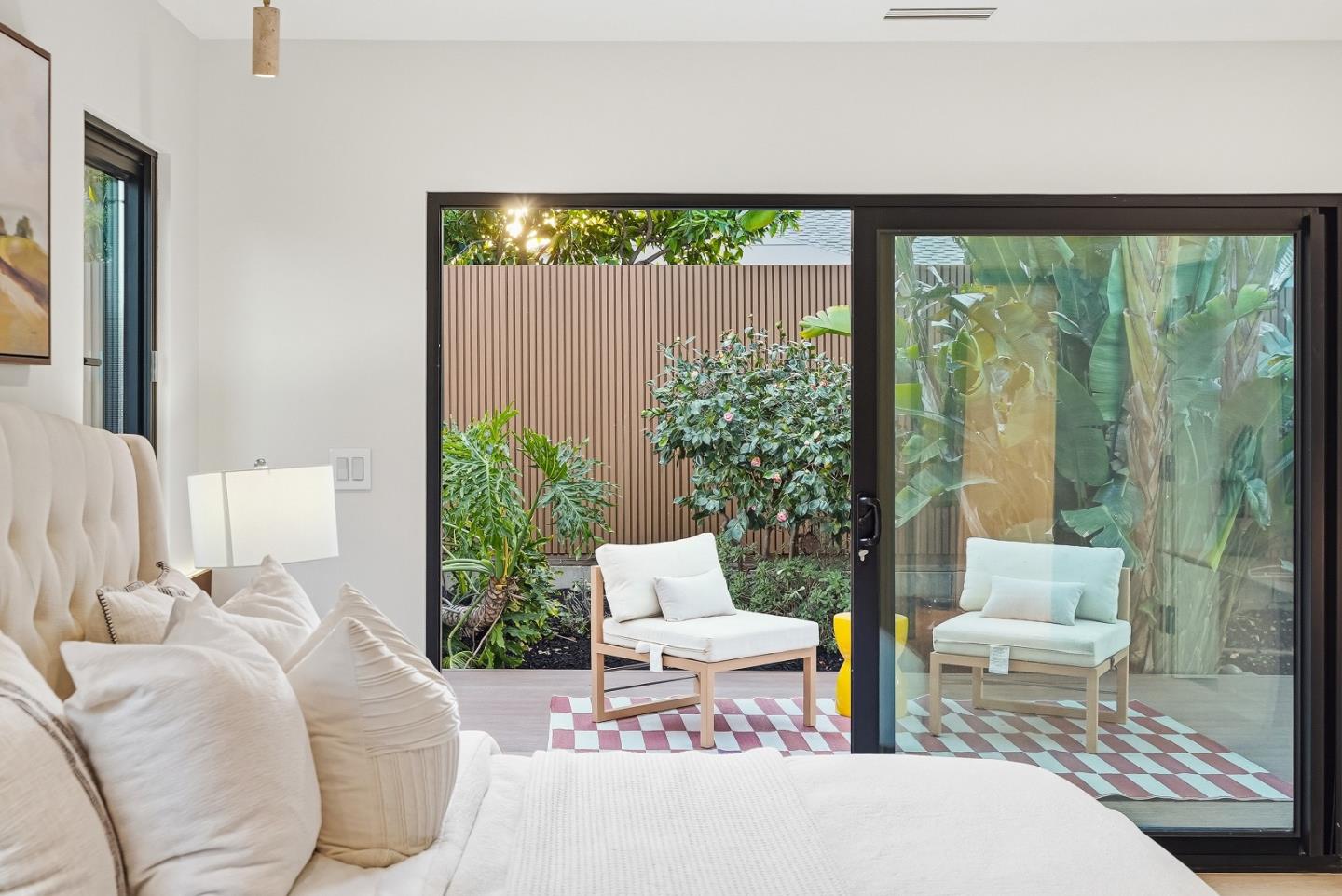 Detail Gallery Image 49 of 79 For 3295 Kathleen St, San Jose,  CA 95124 - 4 Beds | 4 Baths