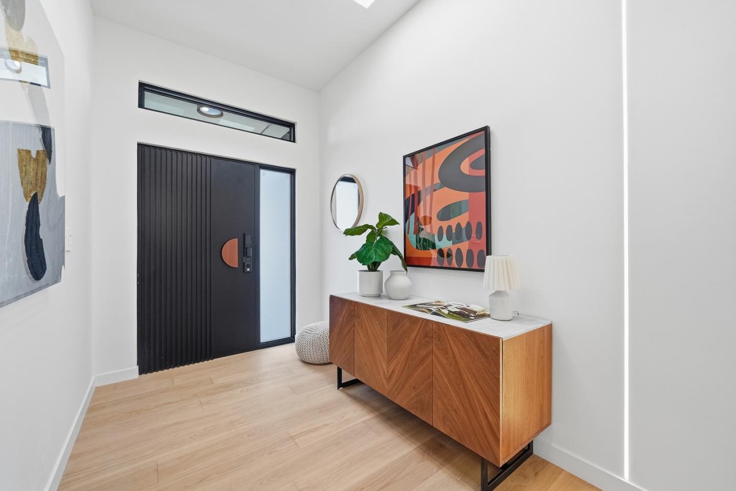 Detail Gallery Image 5 of 79 For 3295 Kathleen St, San Jose,  CA 95124 - 4 Beds | 4 Baths