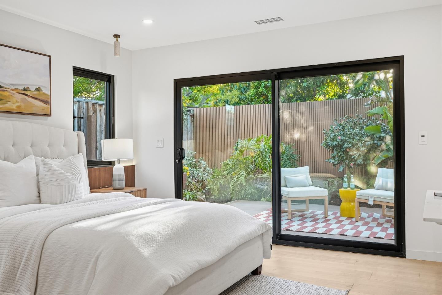 Detail Gallery Image 50 of 79 For 3295 Kathleen St, San Jose,  CA 95124 - 4 Beds | 4 Baths