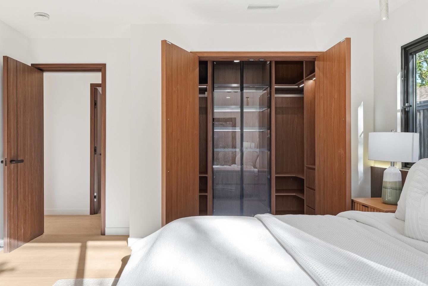 Detail Gallery Image 51 of 79 For 3295 Kathleen St, San Jose,  CA 95124 - 4 Beds | 4 Baths