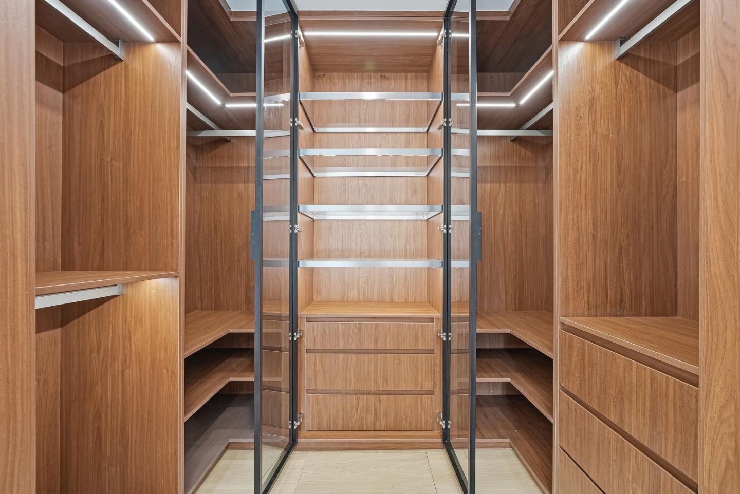 Detail Gallery Image 52 of 79 For 3295 Kathleen St, San Jose,  CA 95124 - 4 Beds | 4 Baths