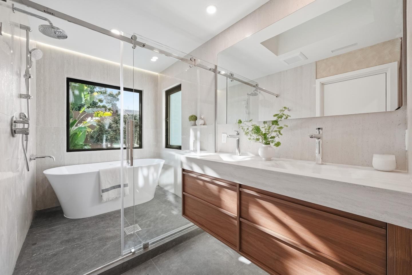 Detail Gallery Image 53 of 79 For 3295 Kathleen St, San Jose,  CA 95124 - 4 Beds | 4 Baths