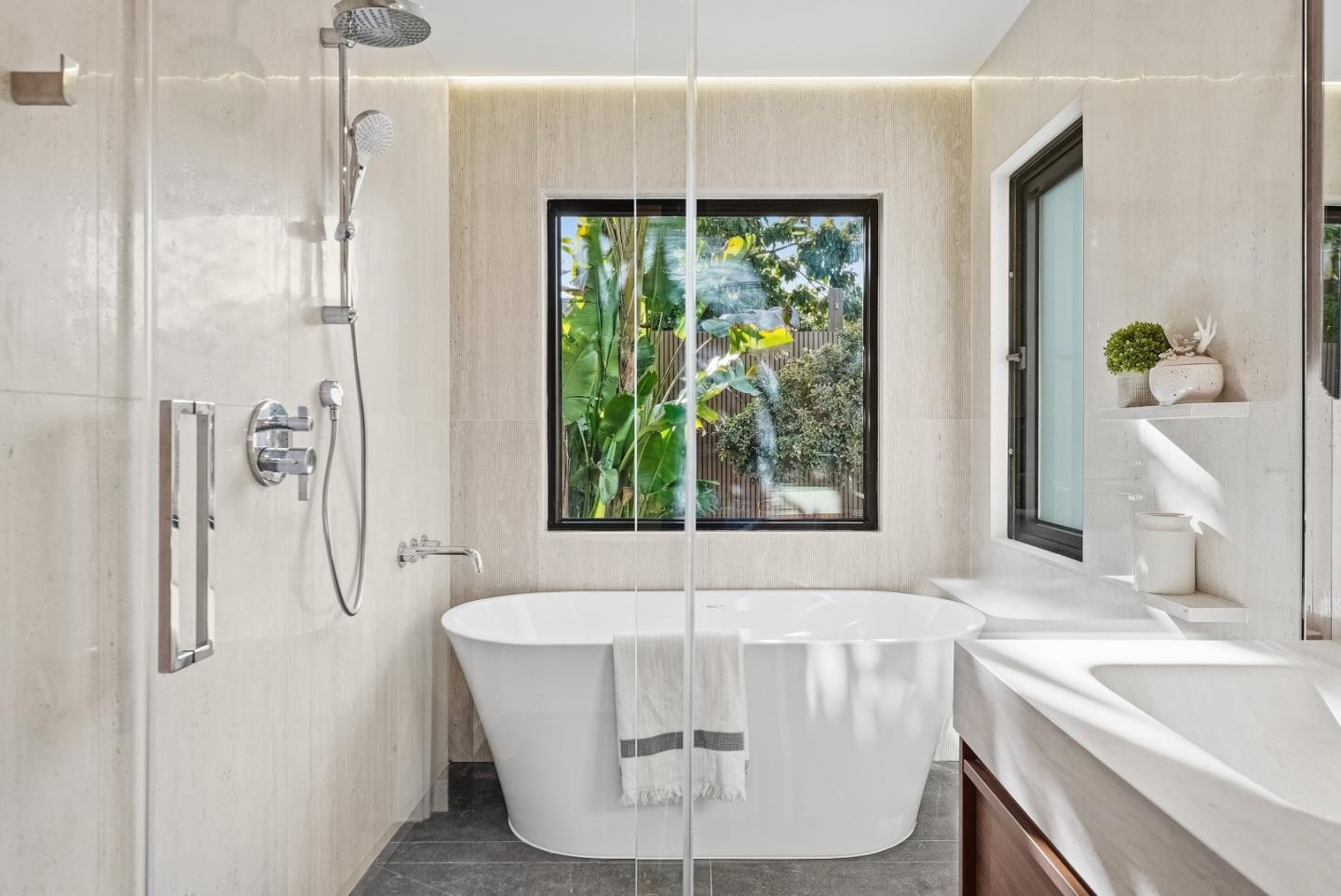 Detail Gallery Image 54 of 79 For 3295 Kathleen St, San Jose,  CA 95124 - 4 Beds | 4 Baths