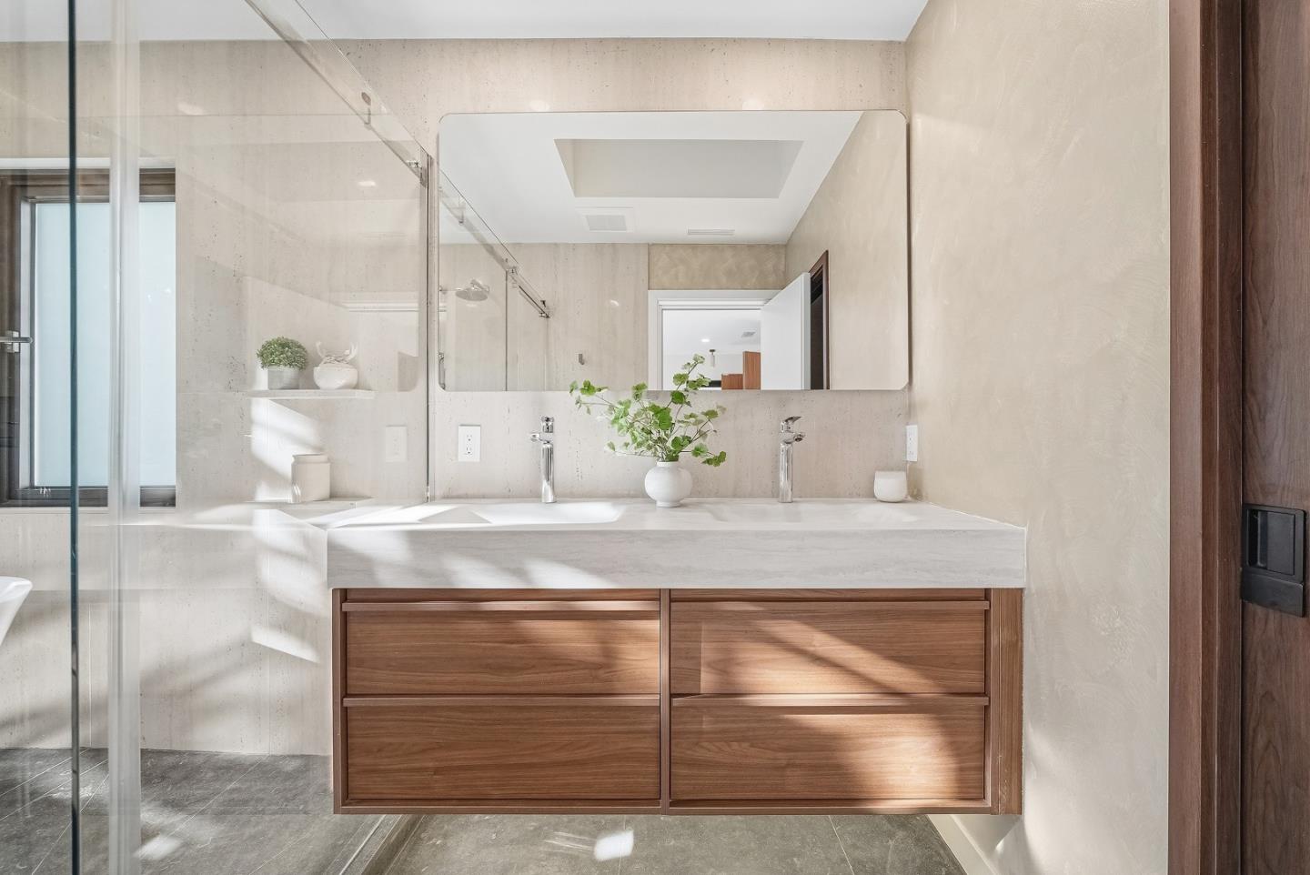 Detail Gallery Image 55 of 79 For 3295 Kathleen St, San Jose,  CA 95124 - 4 Beds | 4 Baths