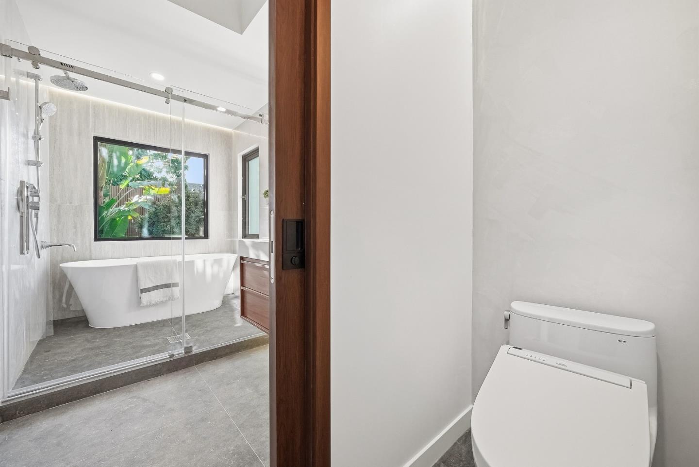 Detail Gallery Image 56 of 79 For 3295 Kathleen St, San Jose,  CA 95124 - 4 Beds | 4 Baths