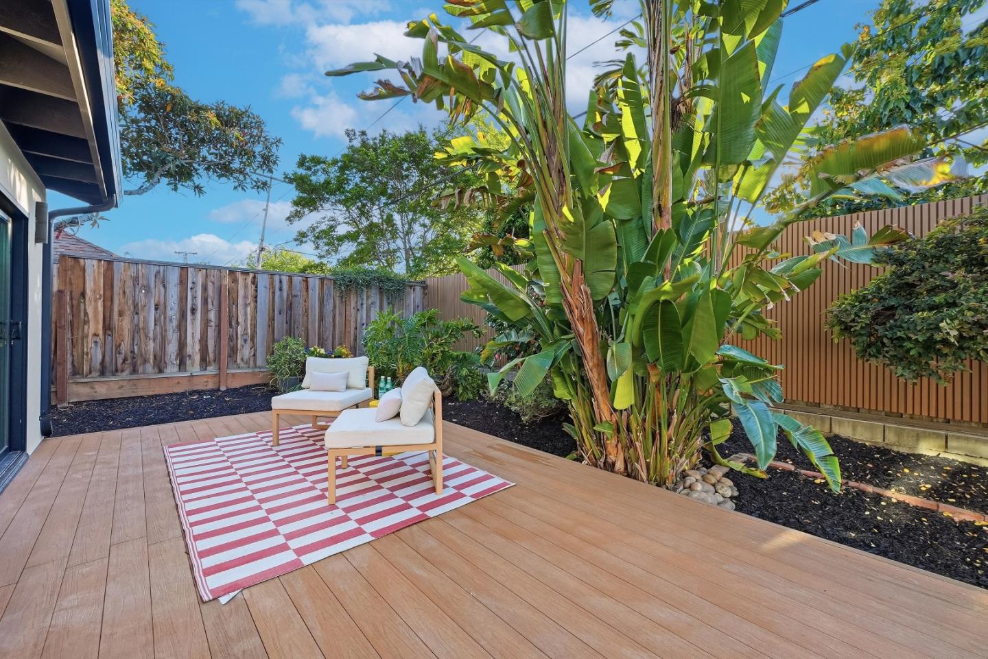 Detail Gallery Image 57 of 79 For 3295 Kathleen St, San Jose,  CA 95124 - 4 Beds | 4 Baths