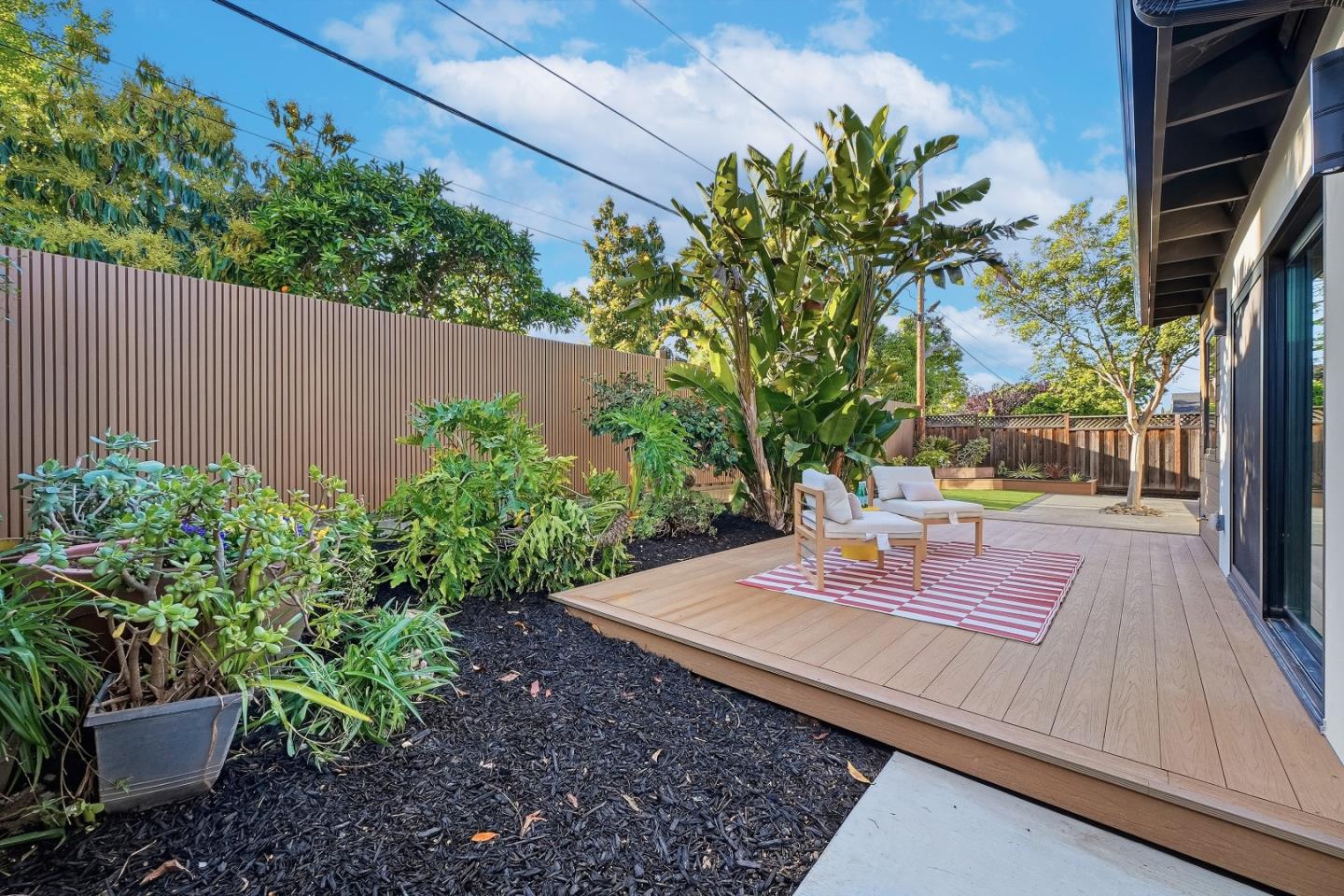 Detail Gallery Image 59 of 79 For 3295 Kathleen St, San Jose,  CA 95124 - 4 Beds | 4 Baths