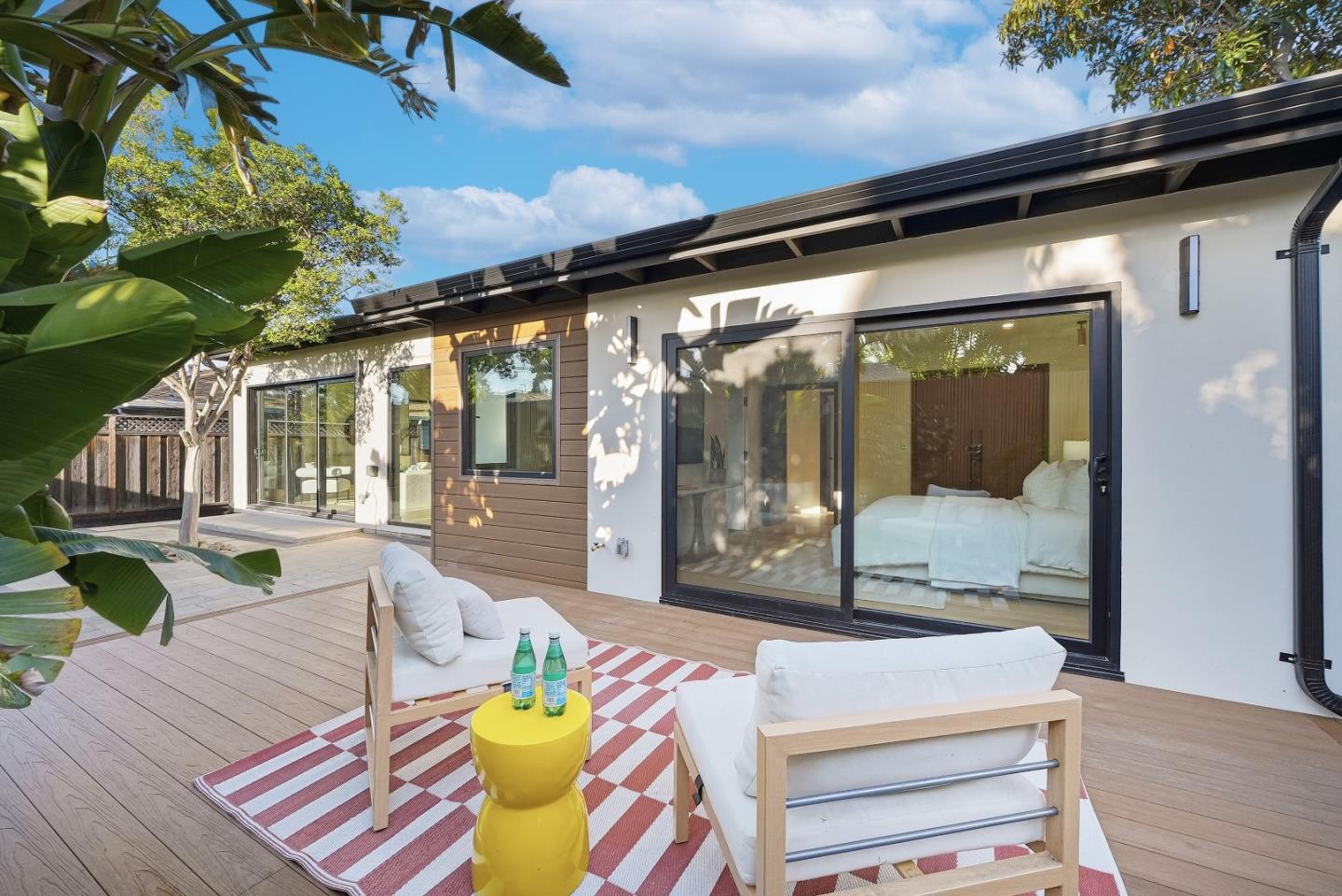 Detail Gallery Image 60 of 79 For 3295 Kathleen St, San Jose,  CA 95124 - 4 Beds | 4 Baths