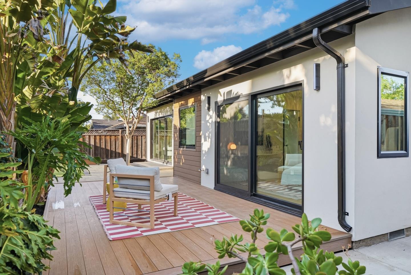 Detail Gallery Image 61 of 79 For 3295 Kathleen St, San Jose,  CA 95124 - 4 Beds | 4 Baths