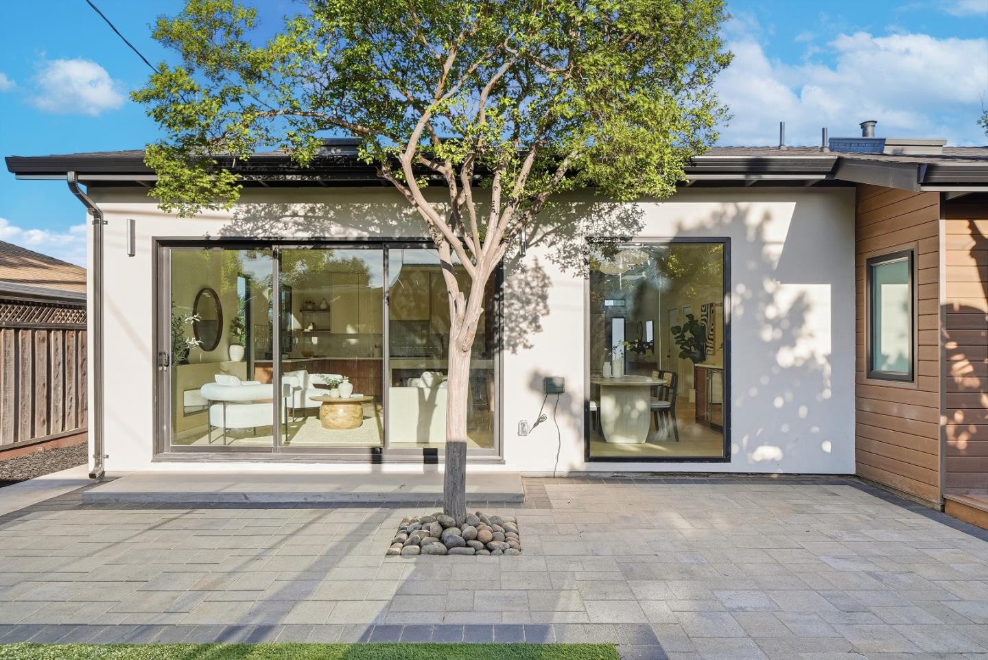 Detail Gallery Image 62 of 79 For 3295 Kathleen St, San Jose,  CA 95124 - 4 Beds | 4 Baths