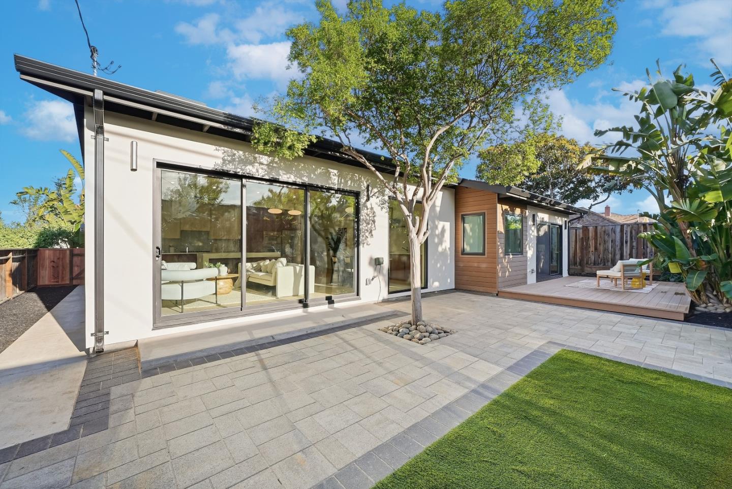 Detail Gallery Image 63 of 79 For 3295 Kathleen St, San Jose,  CA 95124 - 4 Beds | 4 Baths